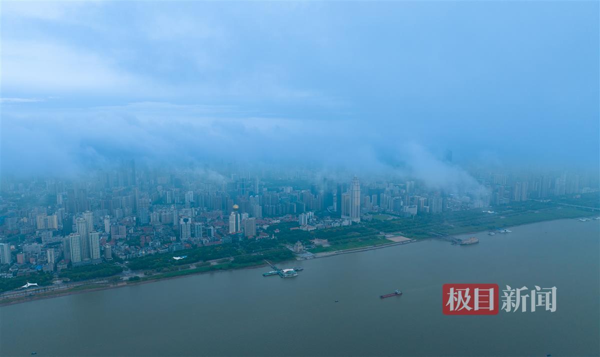 棋乐游戏下载
